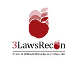 /public/logoimage/14725989473 LAWS RECON-IV90.jpg
